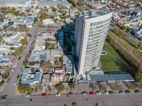 Departamento en Venta en Cipolletti, USD 127.160