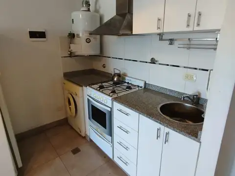 Departamento en Venta al Noreste