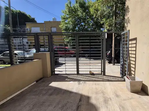 Casa en Venta 3 años