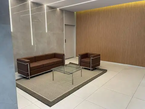 Departamento en Venta en Monserrat, USD 85.000