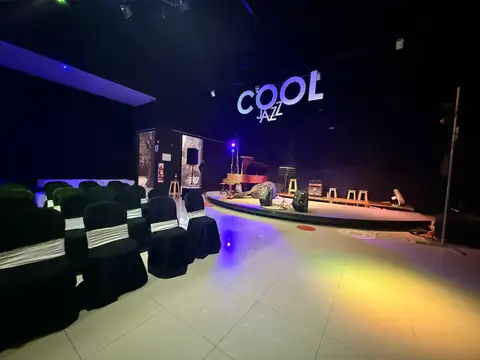 Av. Schiffely al 1800