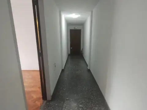 ALQUILA DEPARTAMENTO 2 AMB ZONA COLEGIALES