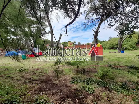 Terreno en Venta en Mar De Ajo, USD 42.000