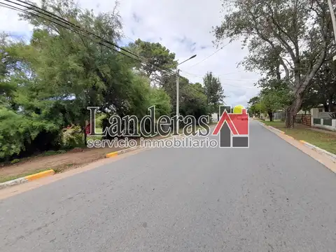 Francisco de las Carreras 1700