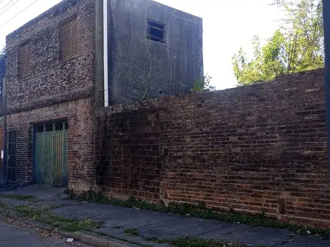 Combate de Tacuarí 200