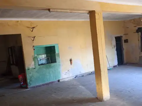 Casa en Venta en Parana, USD 46.000