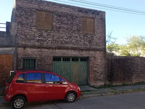 Casa en Venta de 1 dormitorio