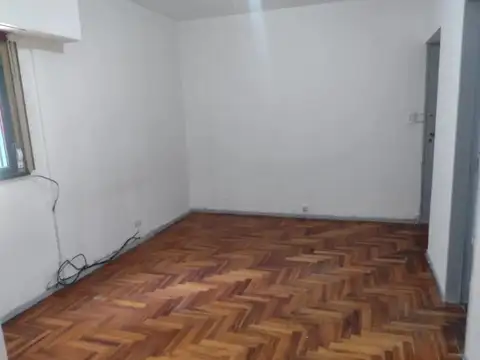 Departamento en San Cristobal