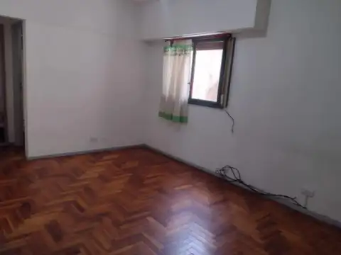 Departamento en Venta en San Cristobal, USD 44.000