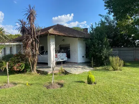 Casa Quinta  en Venta en Tortuguitas, Malvinas Argentinas, G.B.A. Zona Norte