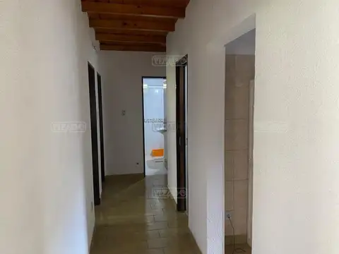 Casa en Venta al Noroeste