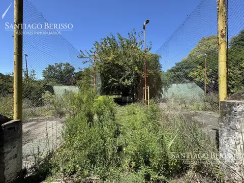 Terreno en Monteverde