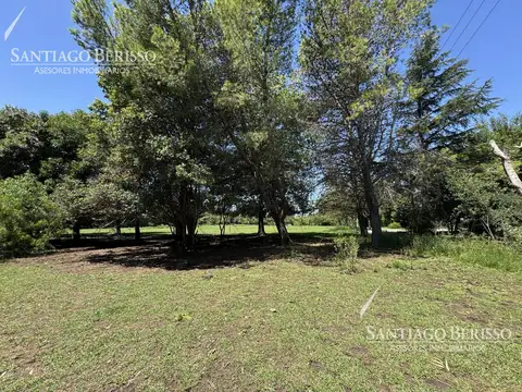 Terreno en Venta en Monteverde, USD 120.000