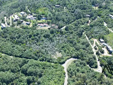 Terreno en Venta en Maldonado, USD 118.000