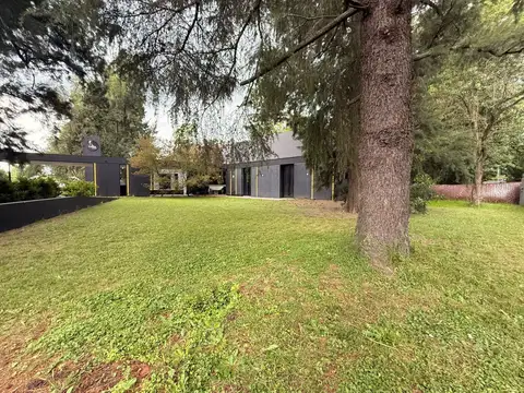 Quinta en Alquiler en La Reja, USD 2.200