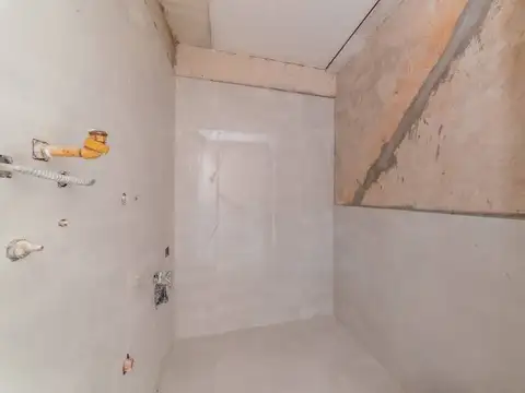 Departamento en Venta en Santa Fe, USD 120.000