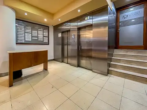 Oficina en Venta en Centro, USD 24.000