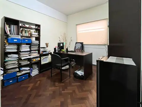 Oficina en Venta en Centro, USD 24.000