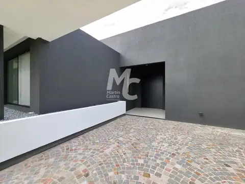 Casa en Venta en La Reserva Cardales, USD 440.000