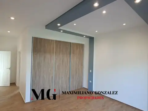 Terreno en Venta de 950,0 m2