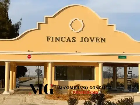 Terreno en Venta en Fincas de San Vicente, USD 31.200