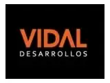 VIDAL DESARROLLOS