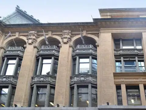 Mitre Bartolome al 400