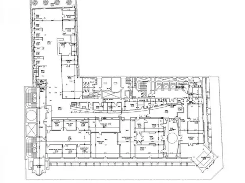 Mitre Bartolome al 400