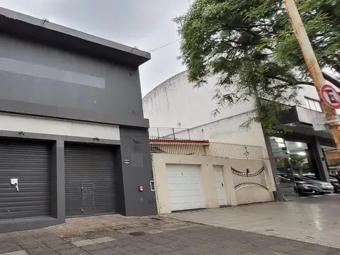 Alvarez Thomas al 2400