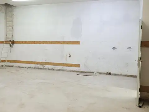 Local en Alquiler en Villa Urquiza, $ 4.100.000