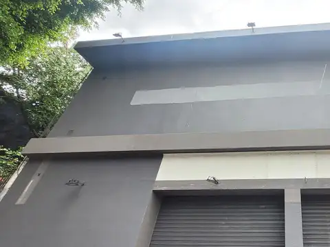 Local en Alquiler en Villa Urquiza, $ 4.100.000