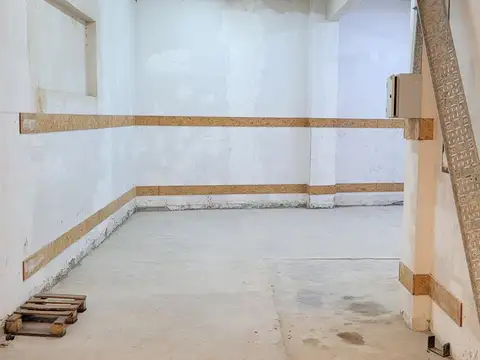 Alvarez Thomas al 2400