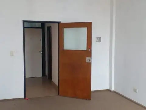VENTA  OFICINA  3 DESPACHOS BALVANERA