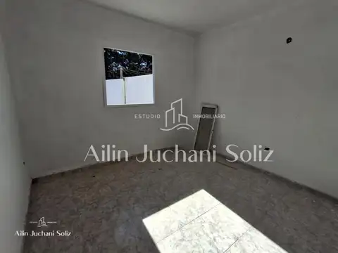 NUEVO INGRESO DEPARTAMENTOS 3AMB EXCELENTE UBICACION