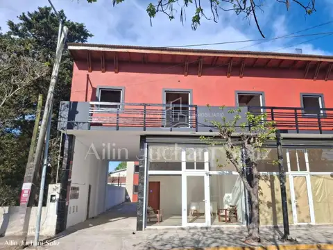 NUEVO INGRESO DEPARTAMENTOS 3AMB EXCELENTE UBICACION