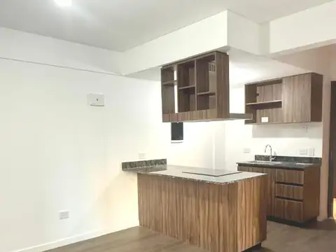 VENTA MONOAMBIENTE EN COLEGIALES A ESTRENAR