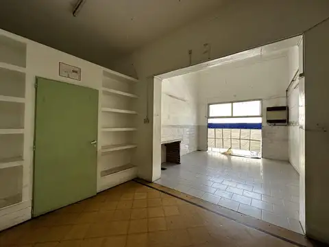 Casa  en Venta en Quilmes,  G.B.A. Zona Sur