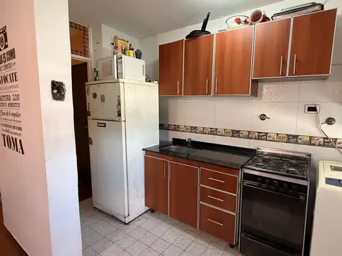 CONTRAALMIRANTE MARTIN GUERRICO 5400