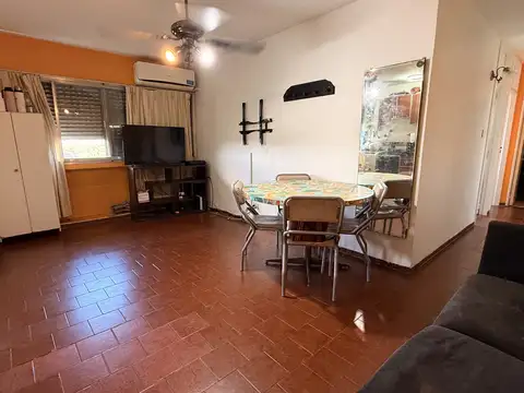 CONTRAALMIRANTE MARTIN GUERRICO 5400