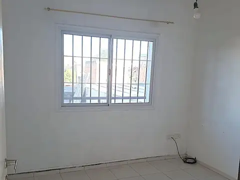 Departamento en Venta al Noroeste