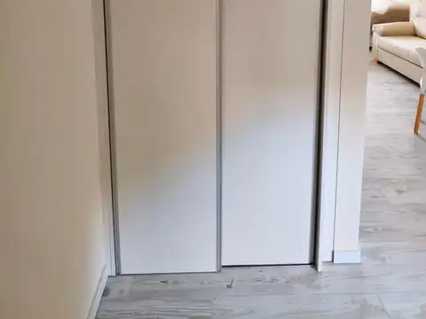 Departamento en Alquiler 3 años