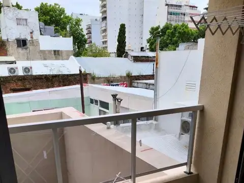 Treinta y Tres Orientales 900