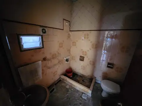 PH 3 ambientes Haedo Venta