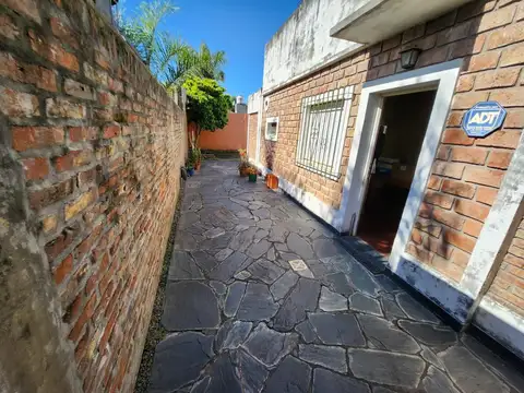 PH 3 ambientes Haedo Venta