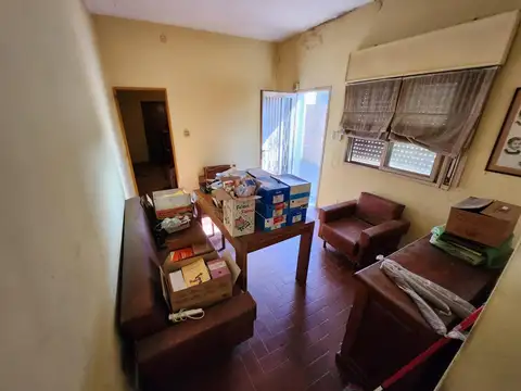 Depto Tipo Casa en Venta 30 años