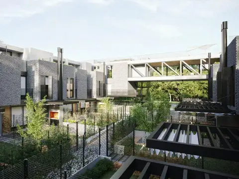 Local en Venta en Fisherton, USD 120.700