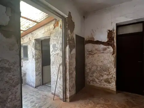 Casa en Venta en General las Heras, USD 75.000