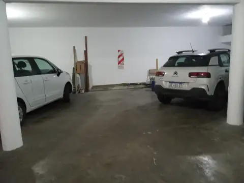 Departamento en Alquiler de 5 ambientes