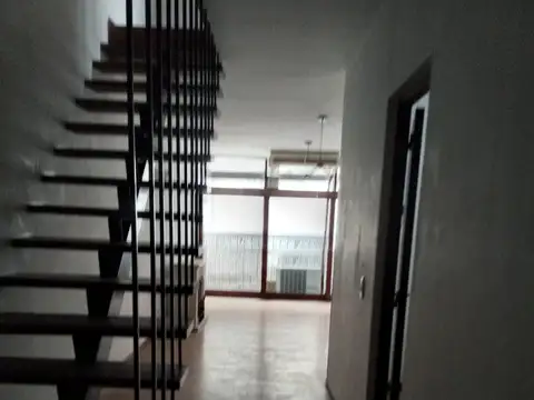 Calle 47 entre 5 y 6