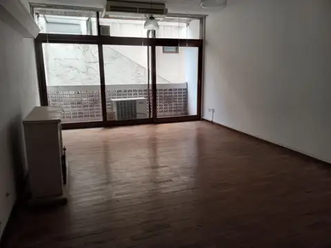 Dúplex de 3 dormitorios con cochera cubierta, Calle 47 entre 5 y 6 La Plata